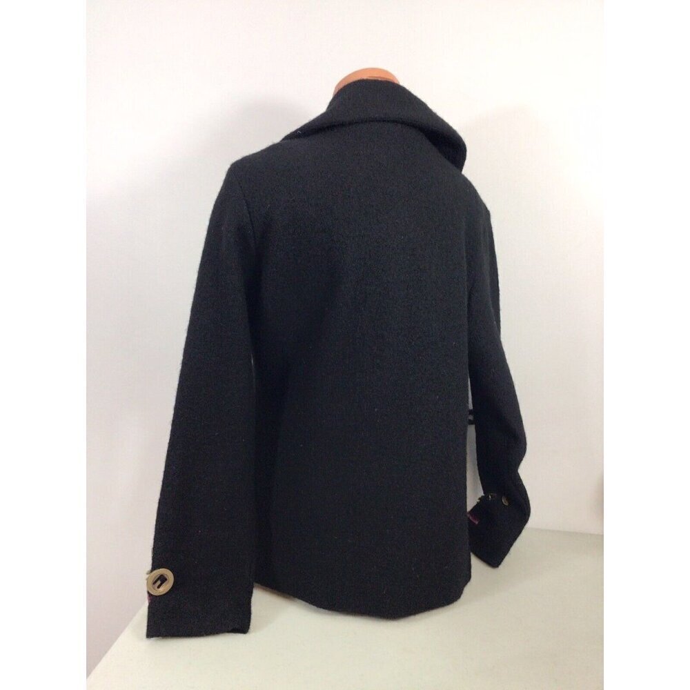 Athleta Top Hoodie Pullover Womens Medium - Picture 8 of 8